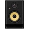 krk rp 5 g5 rokit aytoenischyomeno icheio studio monitor temachio enlarge