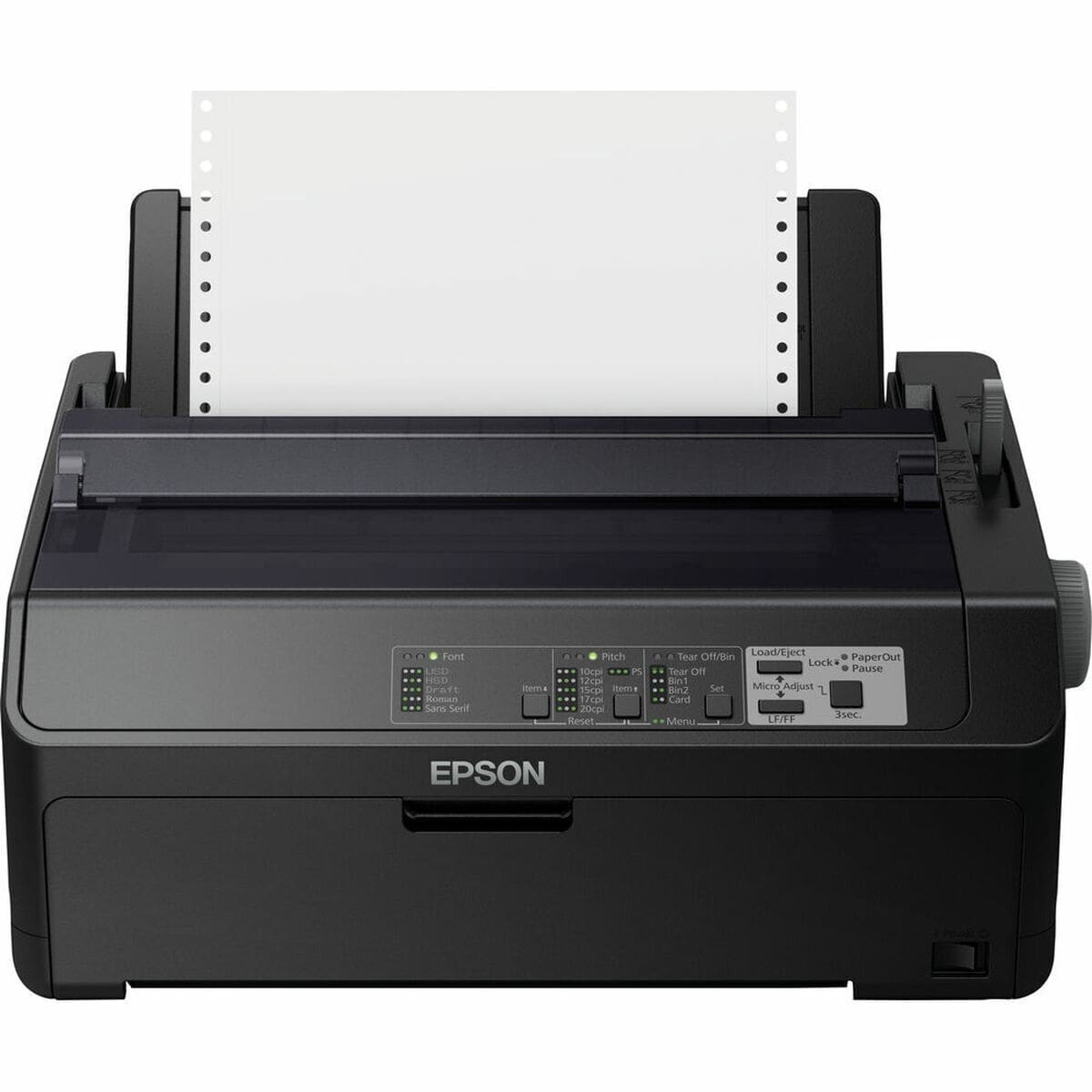 20241002143546 epson fx 890iin aspromayros ektypotis