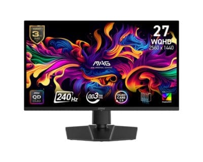 20250613145259 msi mag 271qpde x24 qd oled hdr gaming monitor 27 qhd 2560by1440 240hz me chrono apokrisis 0 03ms gtg