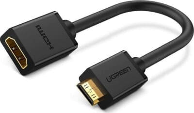 20200122095329 ugreen hdmi male hdmi female 20137