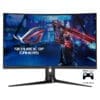 207 80 ASMTXG32VC