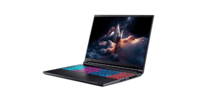 ANV16S 41 R821 third