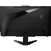 MAG 32CQ6F second