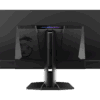 MPG 322URX QD OLED second