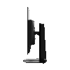 MPG 322URX QD OLED third