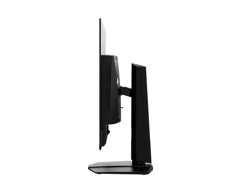 MPG 322URX QD OLED third