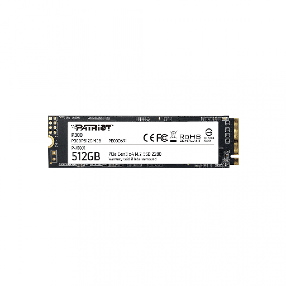 1S1PTR P300P512GM28 main 1000x1000