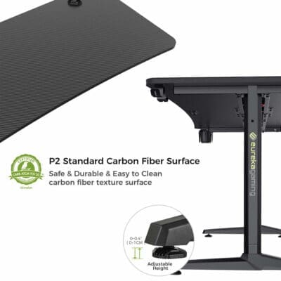 20220427185508 5289eee1