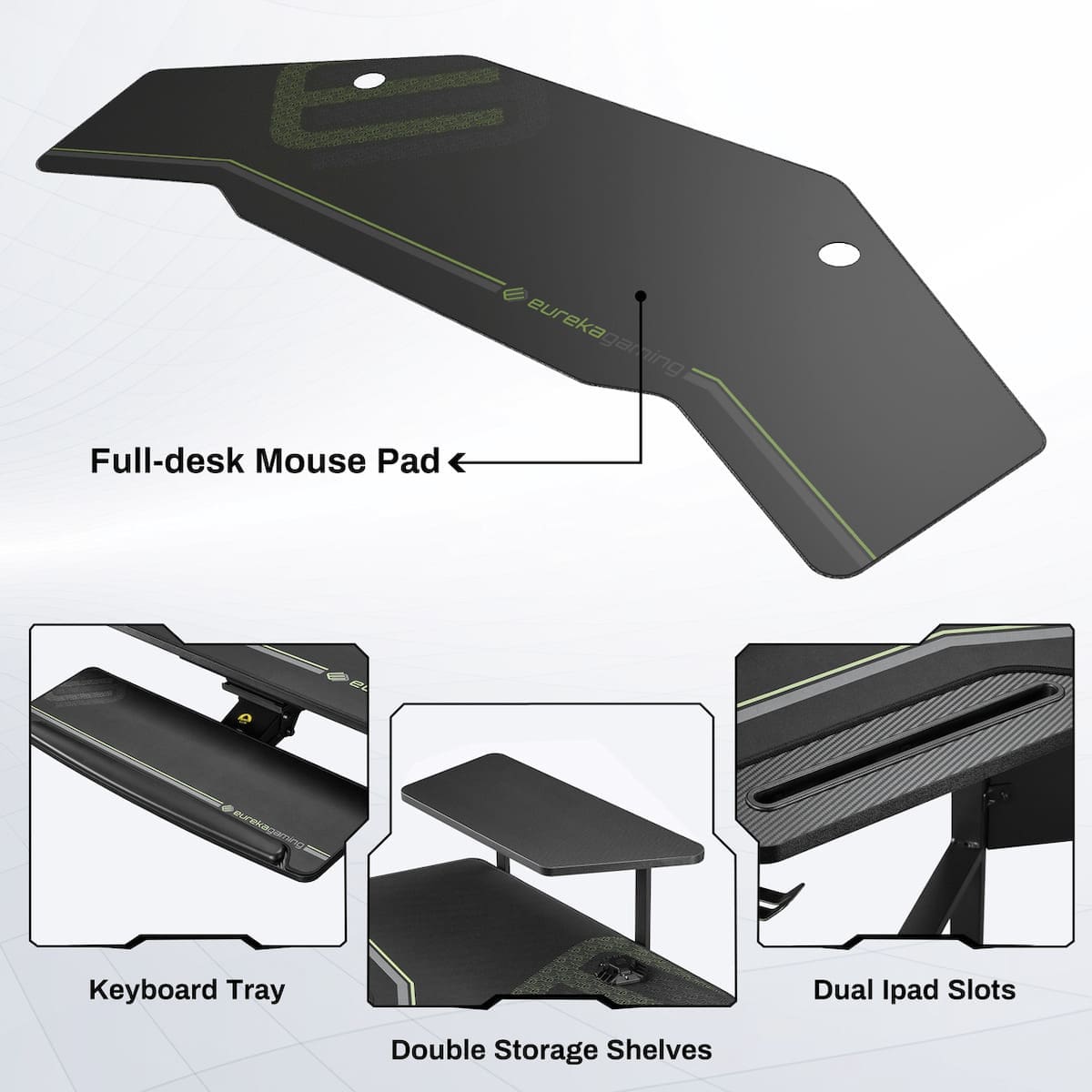 20220427185857 9d62c4a5