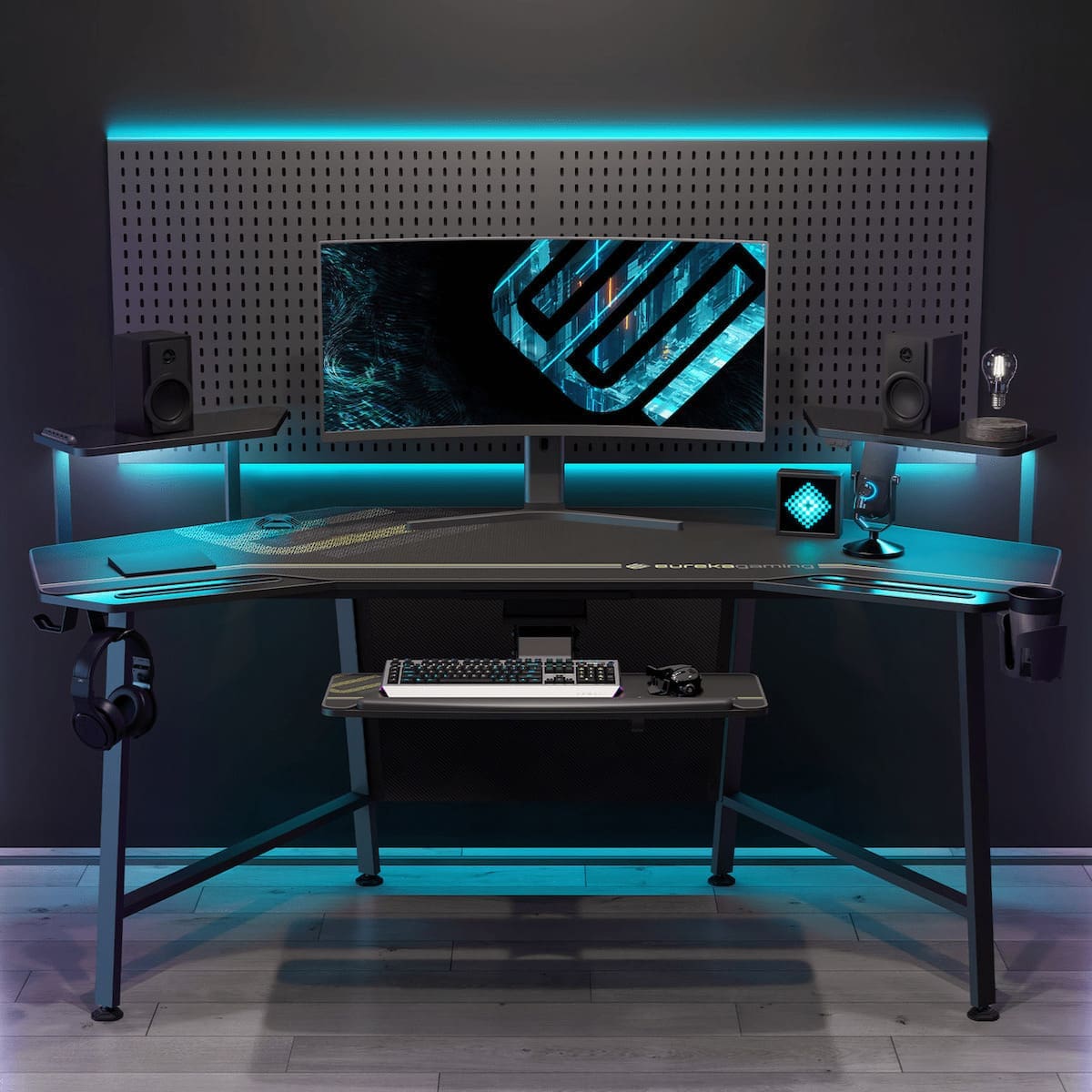 20220427185902 4c637a2c