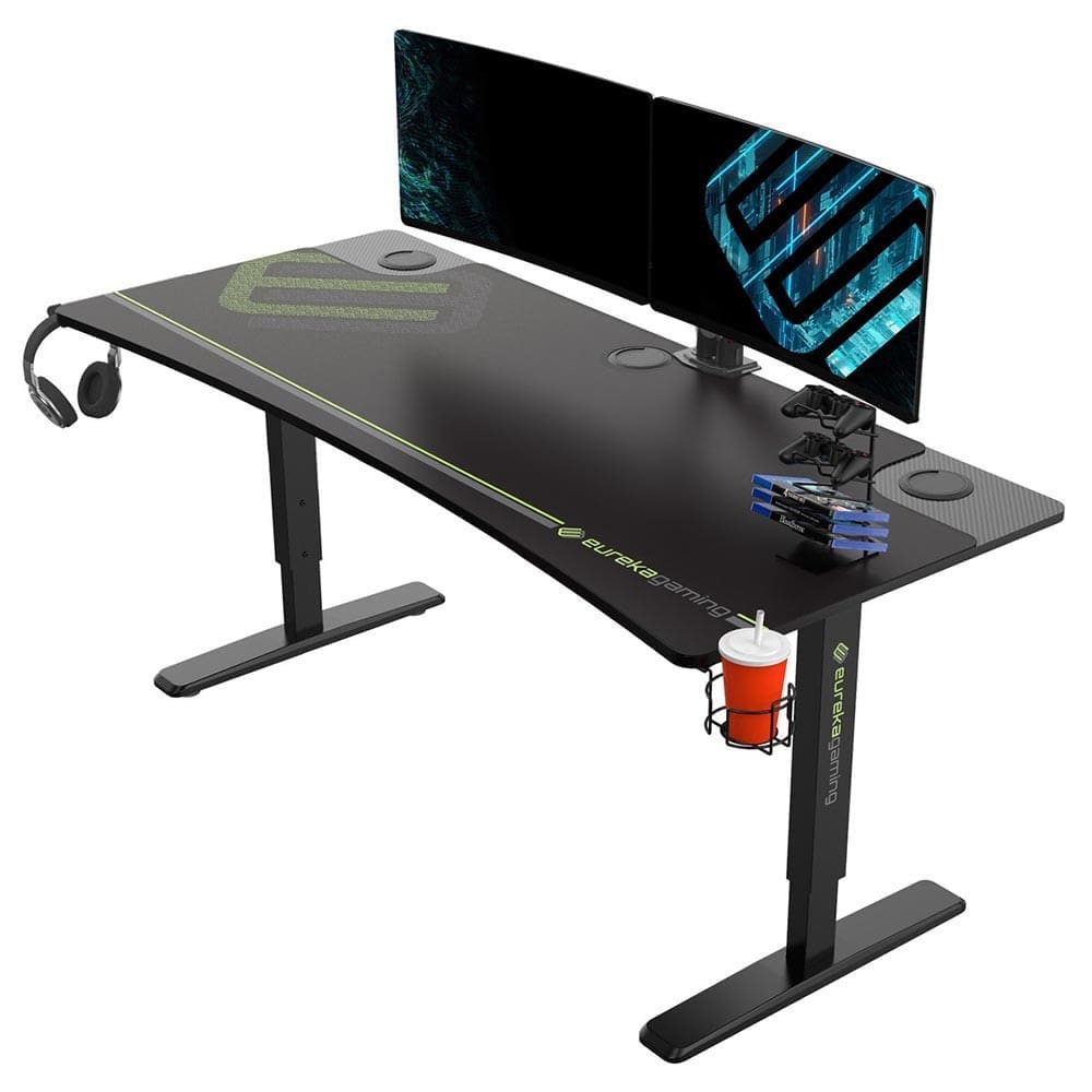 20220822095821 grafeio gaming xylino me metallika podia mayro 168x70x125ek erk im6301 bk
