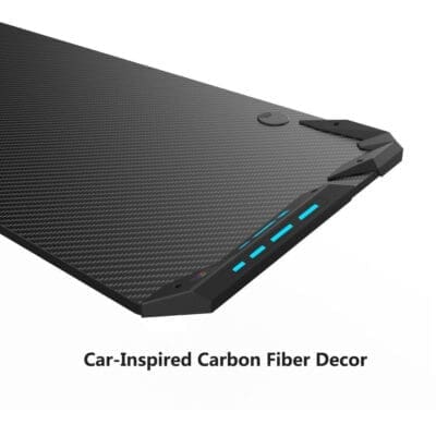 20230322160716 01094aec