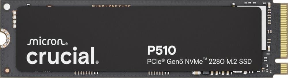 20250618115853 crucial p510 ssd 1tb m 2 nvme pci express 5 0