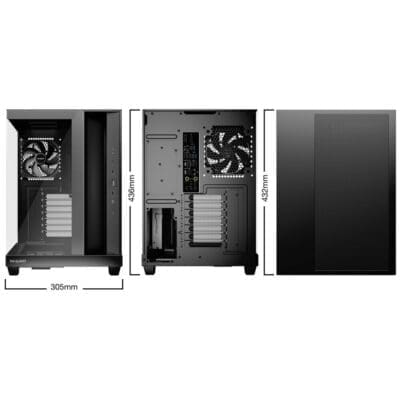 20251114113613 5784225d