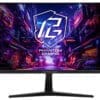 asrockpg25fft