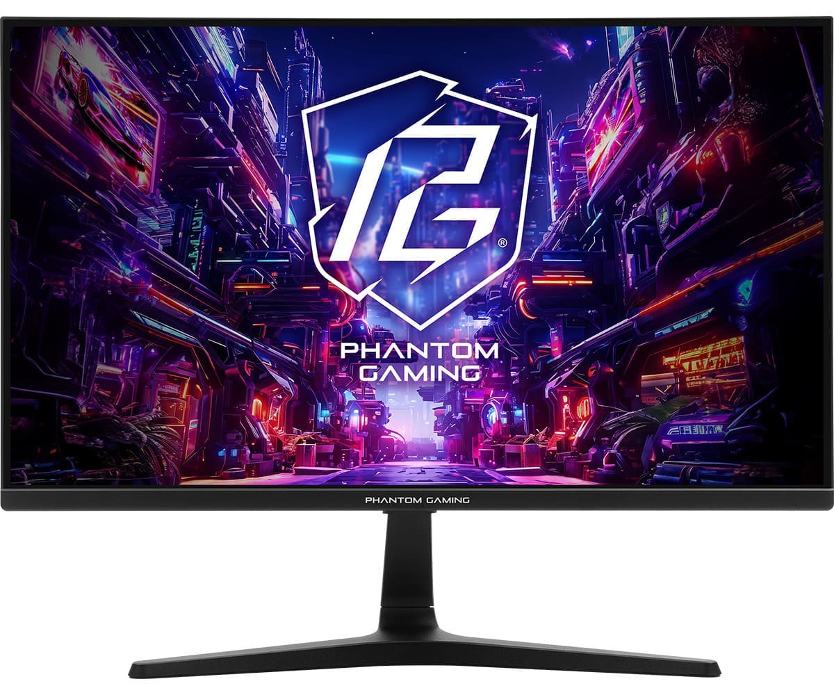 asrockpg25fft