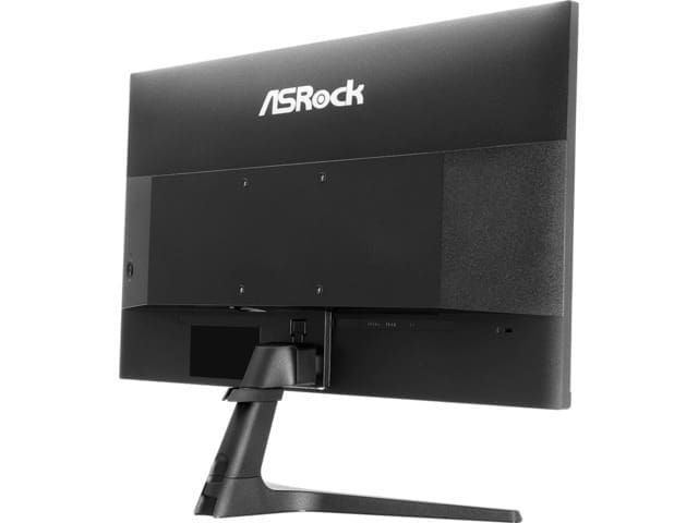 asrockpg25fft2