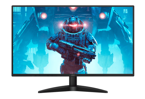 product 789474 main