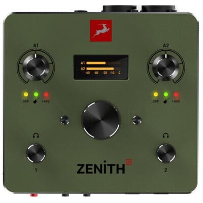 zenith2 im