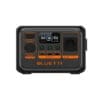 20250428174339 bluetti ac2p power station choritikotitas 230 4wh 9000mah p ac2p eu gy bl 010