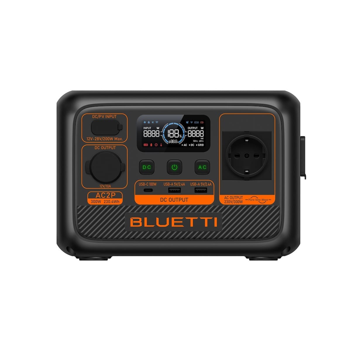 20250428174339 bluetti ac2p power station choritikotitas 230 4wh 9000mah p ac2p eu gy bl 010