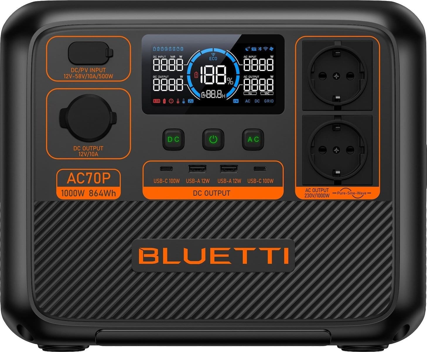 20250508161801 bluetti ac70p power station choritikotitas 864wh p ac70p eu gy bl 010