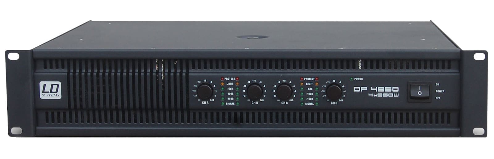 20250603163939 ld systems dp4950 telikos enischytis pa 4 kanalion 810w 4o 490w 8o