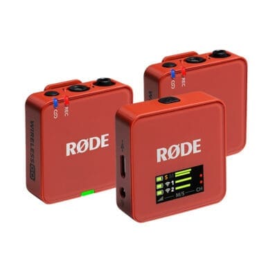 20250929142007 rode wireless go 3rd gen