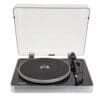APX 790BT 1