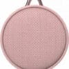 xlarge 20230613170956 sound crush macaron s01sc00024 icheio bluetooth 3w me diarkeia mpatarias eos 9 ores roz