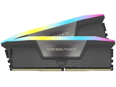 20221026144826 corsair vengeance rgb 64gb ddr5 ram me 2 modules 2x32gb kai sychnotita 5600mt s gia desktop cmh64gx5m2b5600z40k