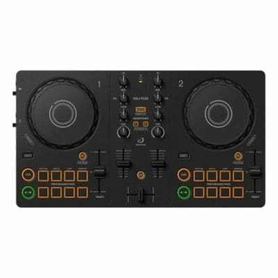 20250204122820 pioneer dj controller 2 kanalion
