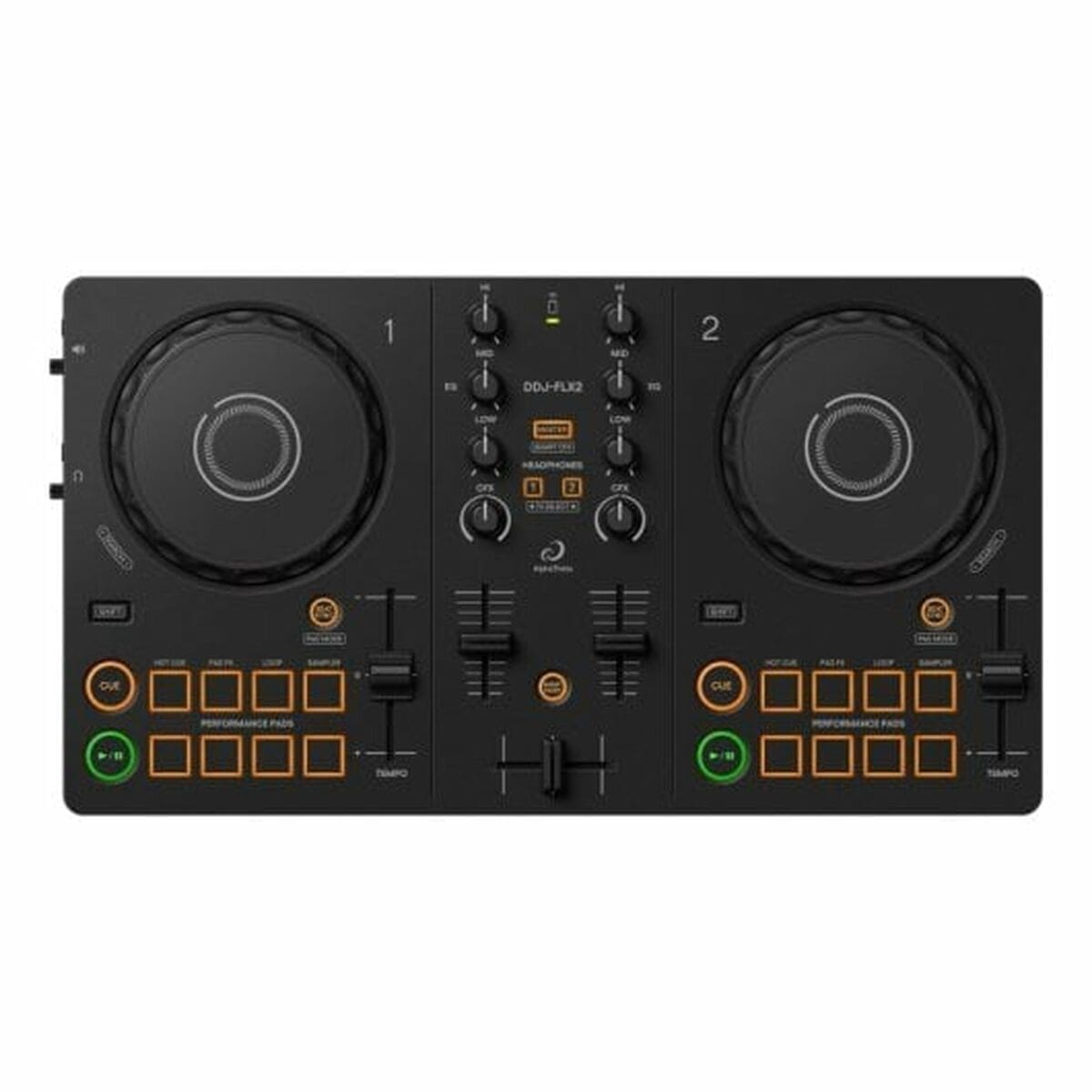 20250204122820 pioneer dj controller 2 kanalion