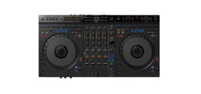 20250204122839 pioneer dj controller 4 kanalion