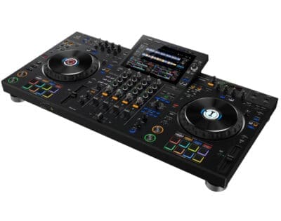 20250328141551 pioneer xdj az dj controller 4 kanalion me othoni