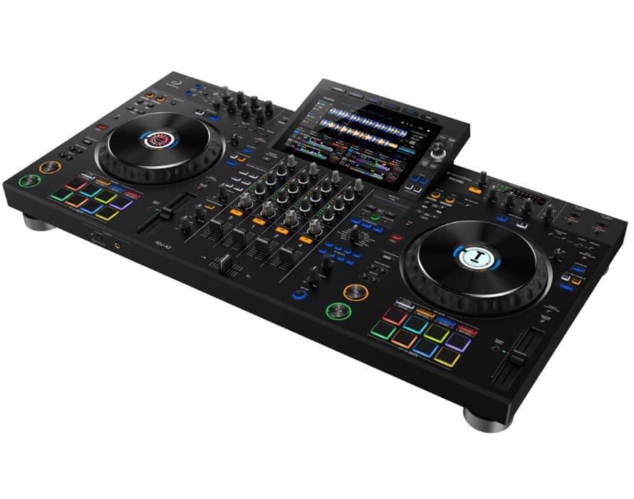 20250328141551 pioneer xdj az dj controller 4 kanalion me othoni 20250328141551 pioneer xdj az dj controller 4 kanalion me othoni