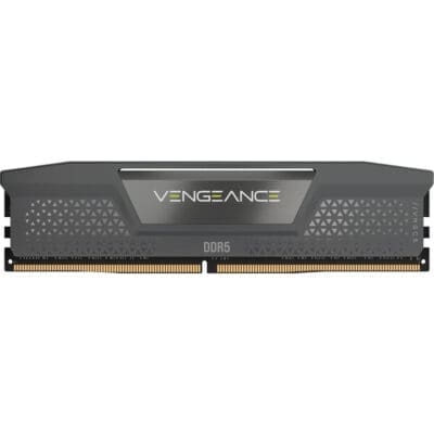 20251007150952 corsair vengeance ddr5 me module kai tachytita 6000 gia desktop cmk16gx5m1e6000z36
