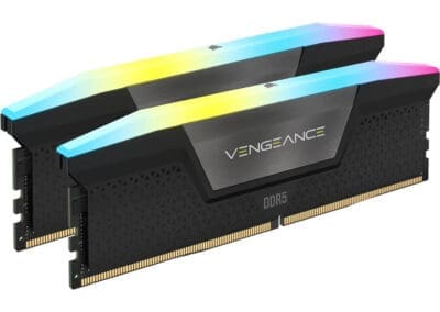 20260114123739 f580dd12