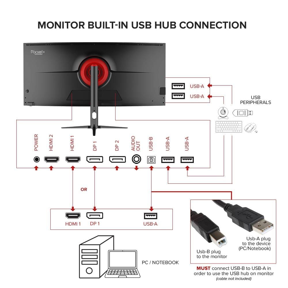 g7pzVSYb67f48b592e873 1744079705 1000x1000 1