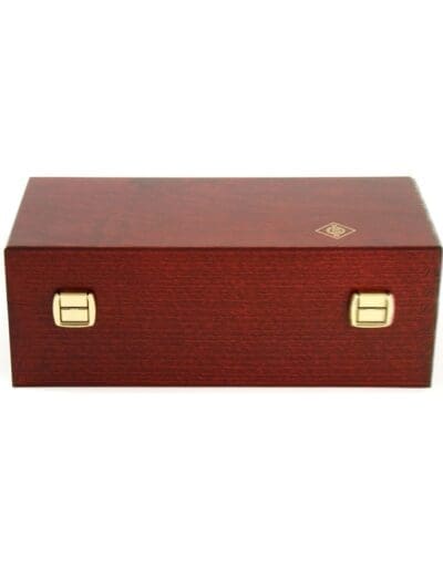 neumann u 87 ai studio set pyknotiko mikrofono nikel normal (1)