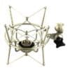 neumann u 87 ai studio set pyknotiko mikrofono nikel normal (2)