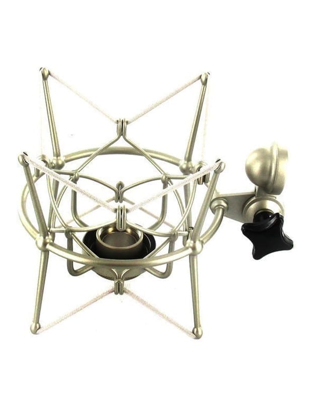 neumann u 87 ai studio set pyknotiko mikrofono nikel normal (2)