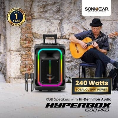 r67arPs968019a518a57c 1744935505 1000x1000 1