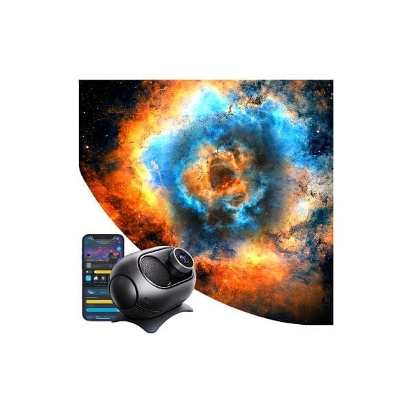 1.SH.01.G079 4