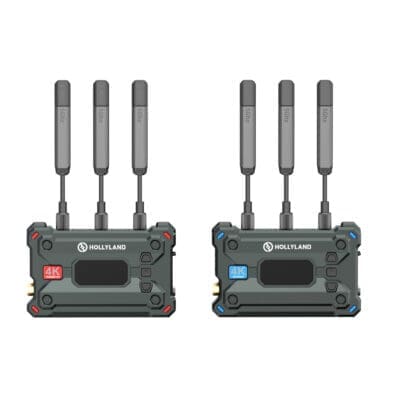 1716367526 1824709 scaled