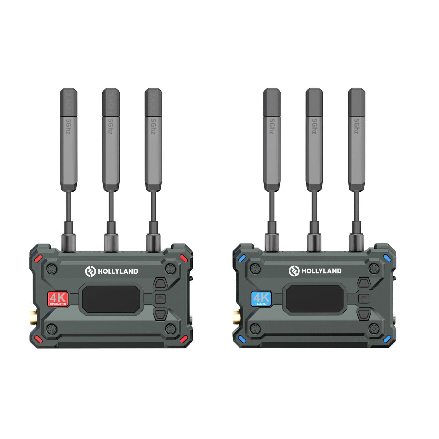 1716367526 1824709 scaled