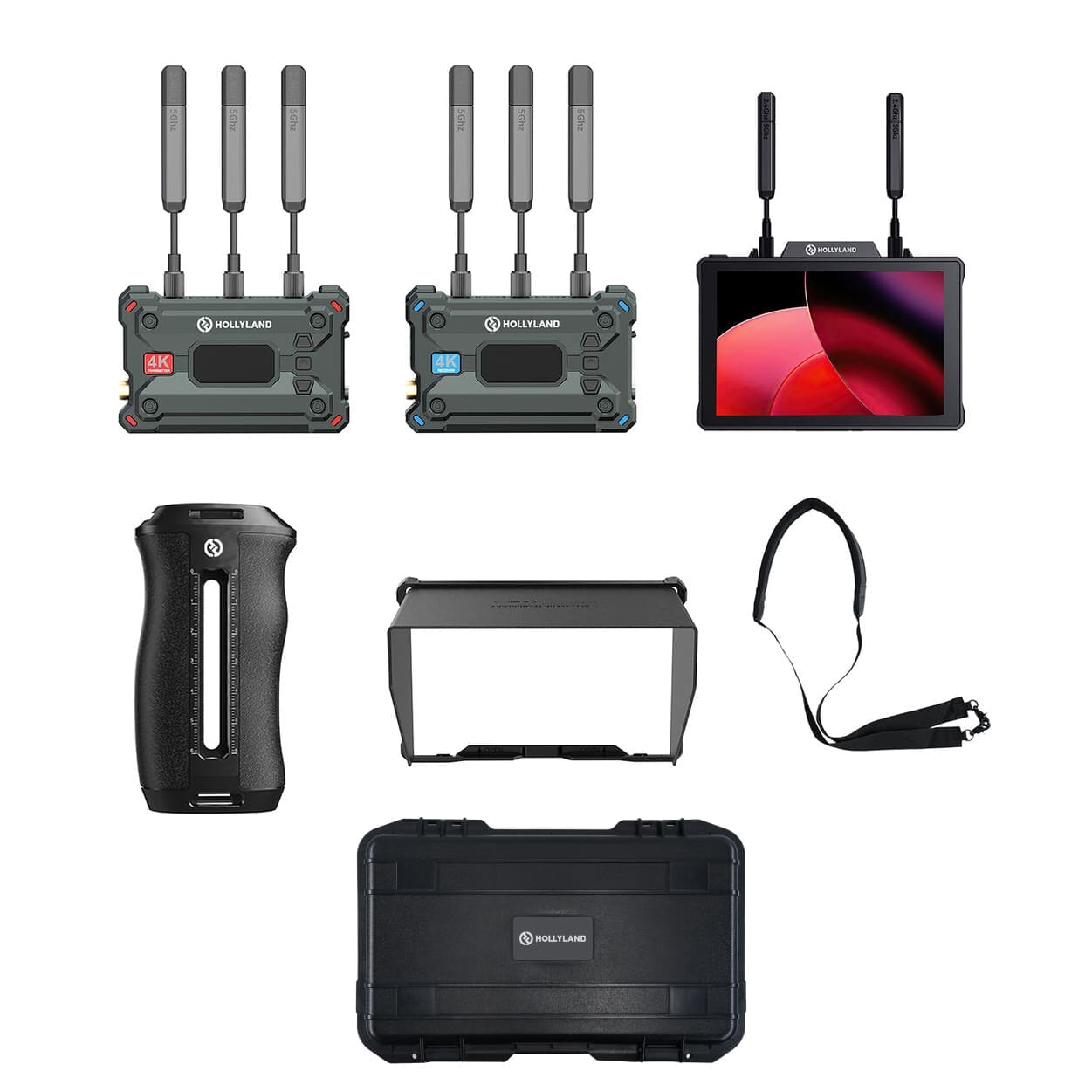 1721897155 1838307 1