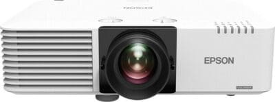 20230718121527 epson eb l630u projector full hd lampas laser me wi fi kai ensomatomena icheia leykos