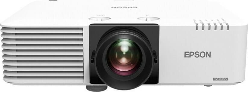 20230718121527 epson eb l630u projector full hd lampas laser me wi fi kai ensomatomena icheia leykos