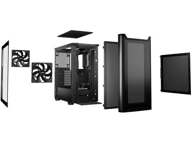 20241203155245 511e33a9